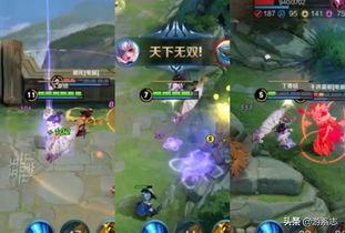 小乔最新爆料,揭秘娱乐圈幕后真相